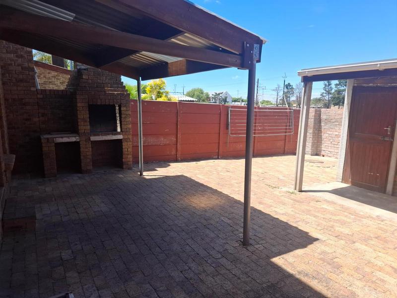 3 Bedroom Property for Sale in Parow North Western Cape
